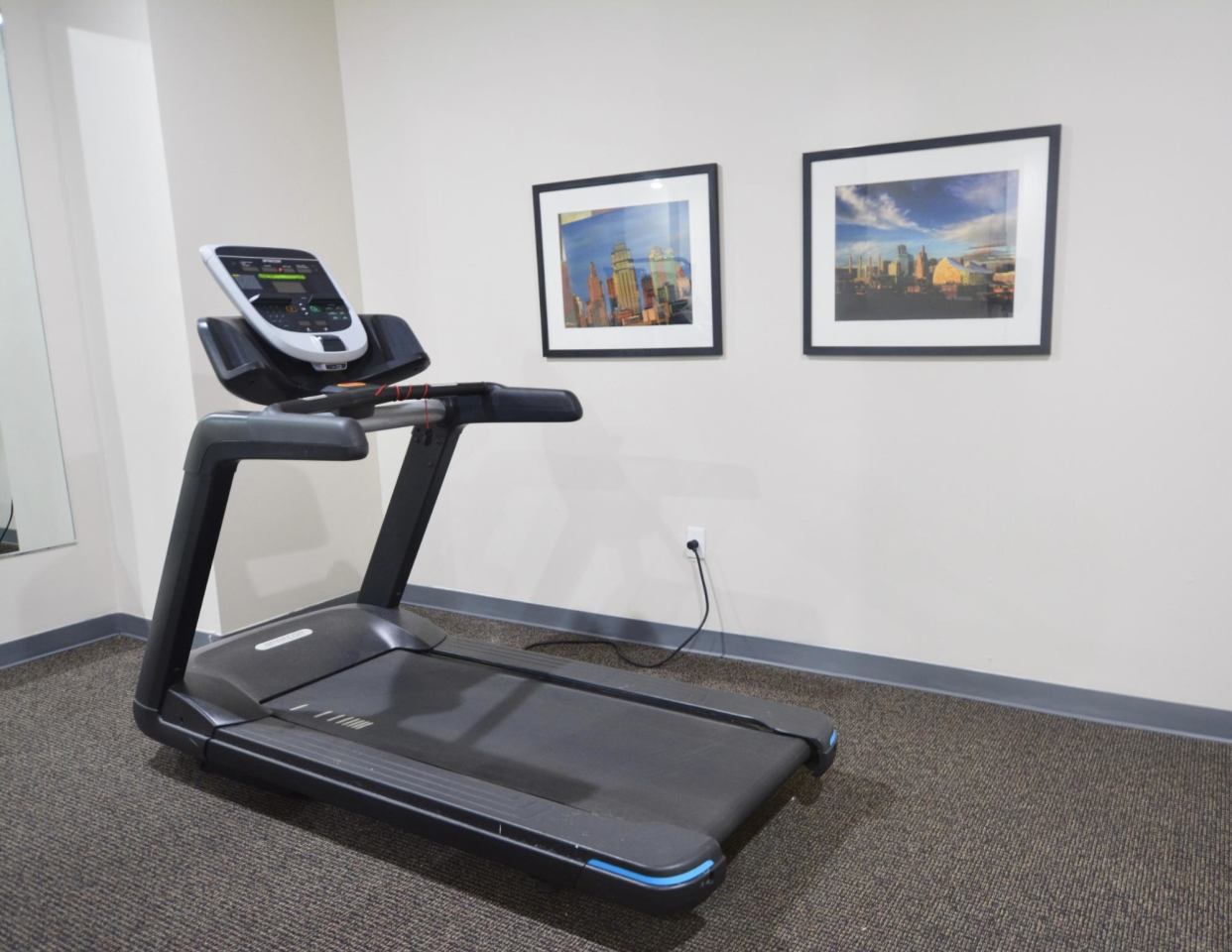 Professional Building Lofts Image 11
