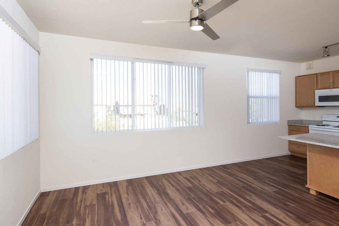 Estrella Springs at Canyon Trails - Affordable Housing Image 29