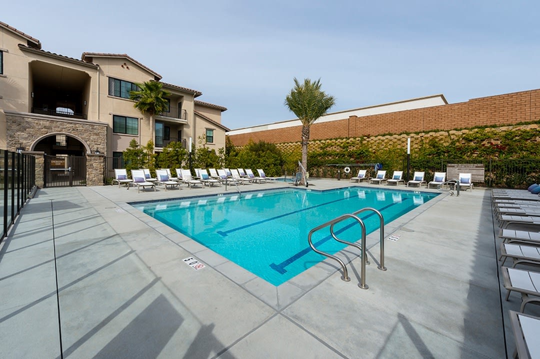 Altura at the Groves Image 28