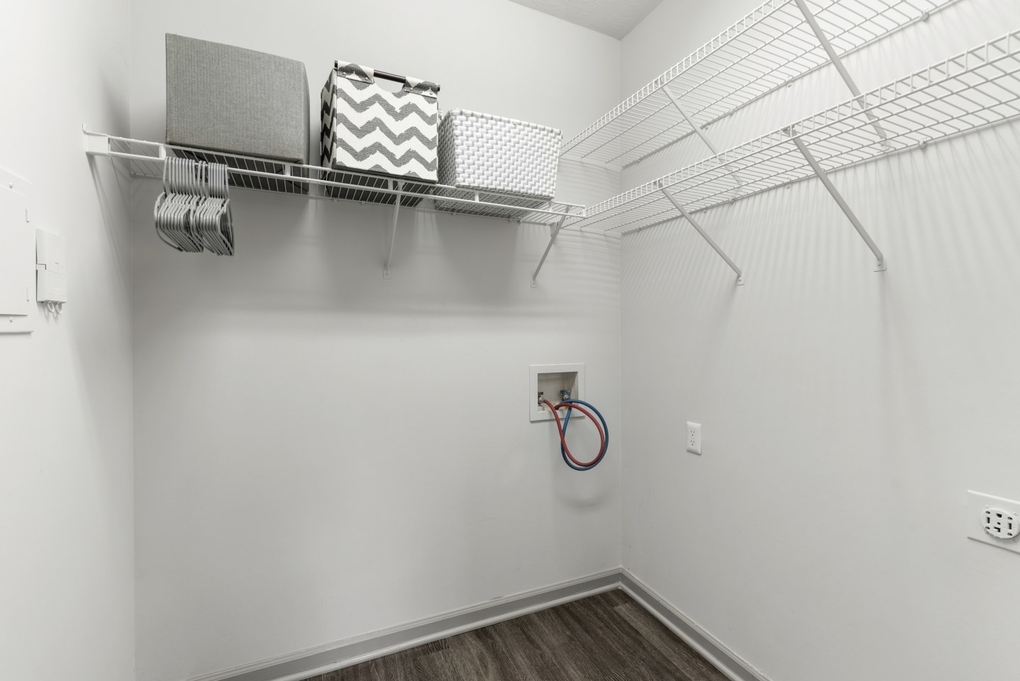 The Estates at Johns Creek Image 20