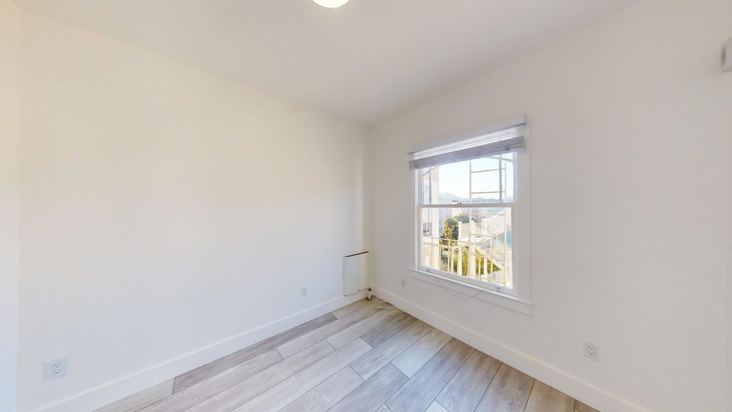 140 20th Avenue Image 3