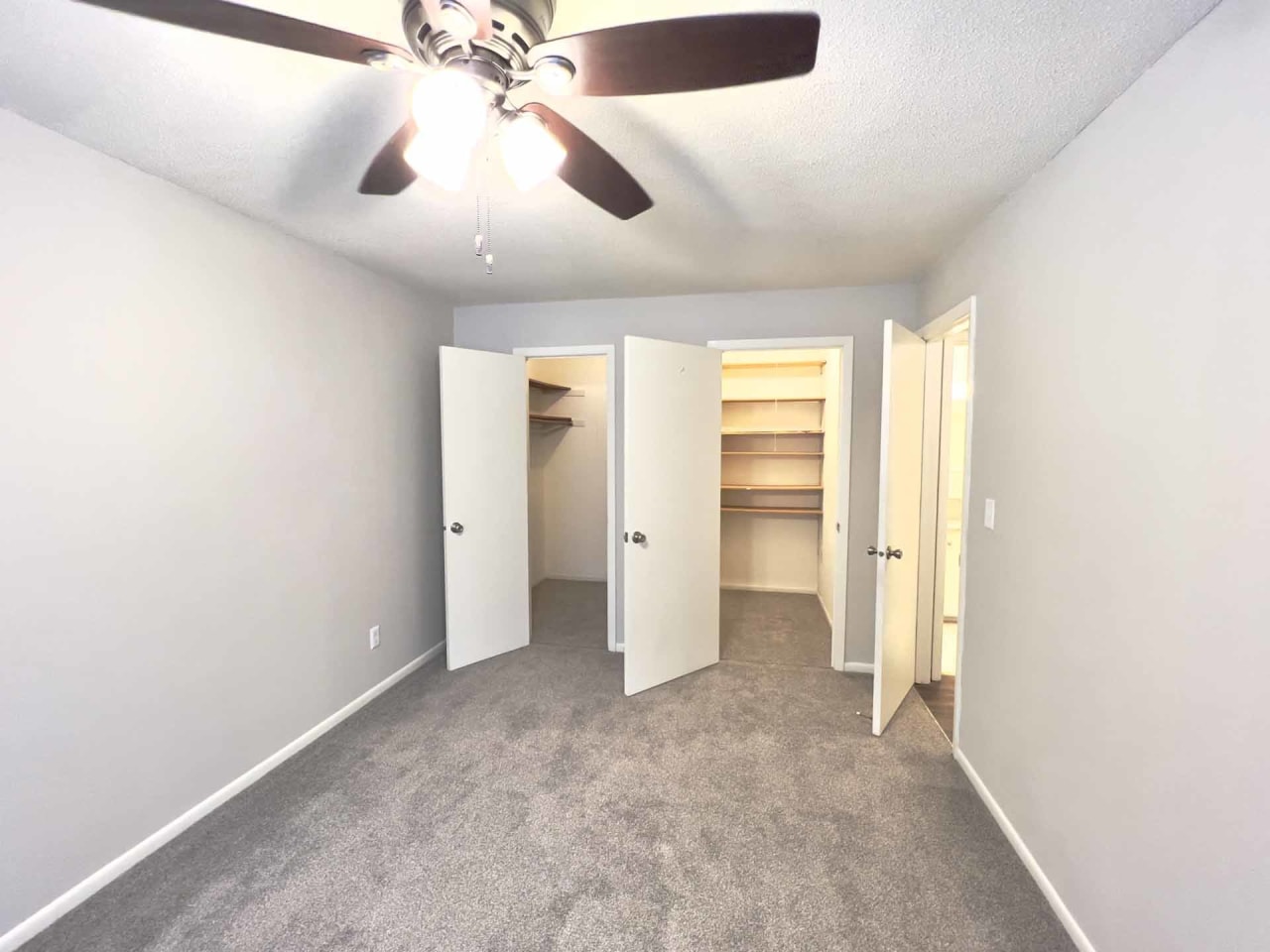 Brewster Place Image 11