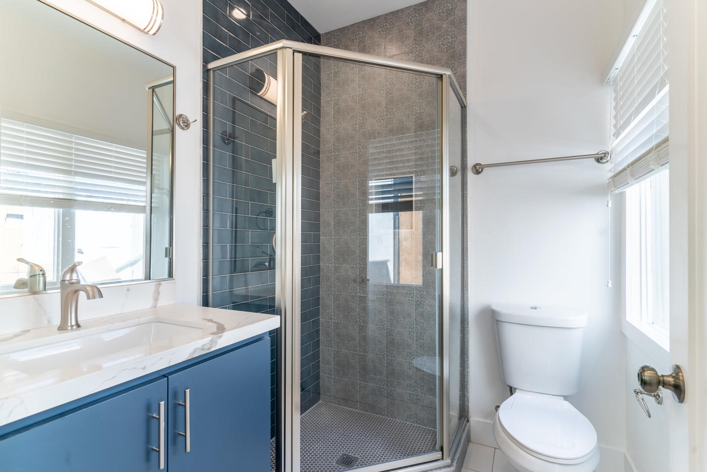 1213 W 24th Street - Co-Living Image 14