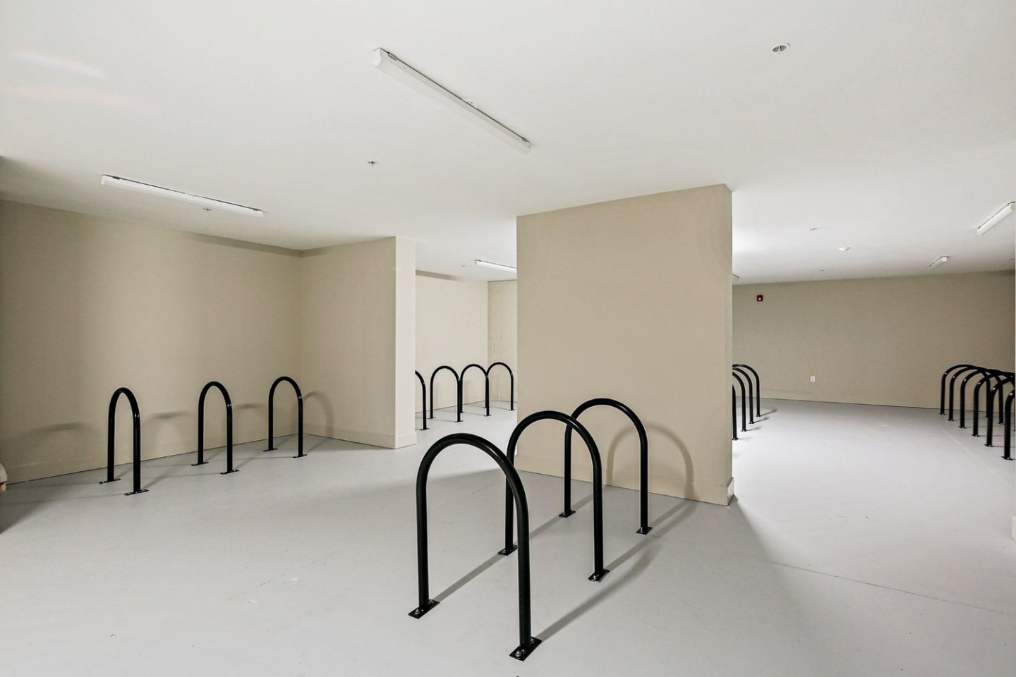 Lofts at Yard 56 Image 24