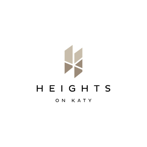 Heights on Katy Image 27