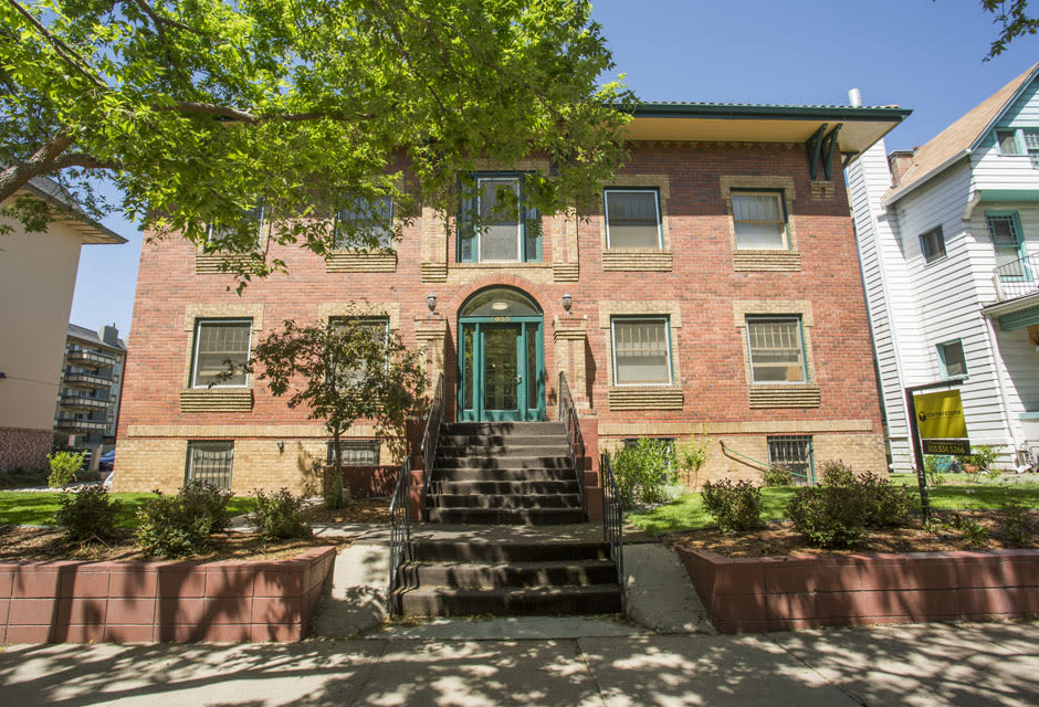 1035 Pearl Street Image 13