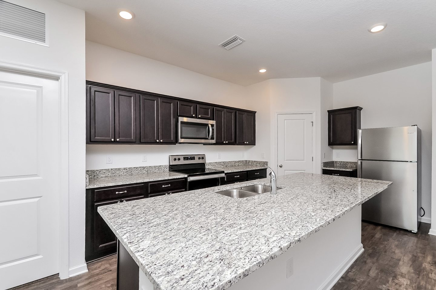 Riverstone Image 31