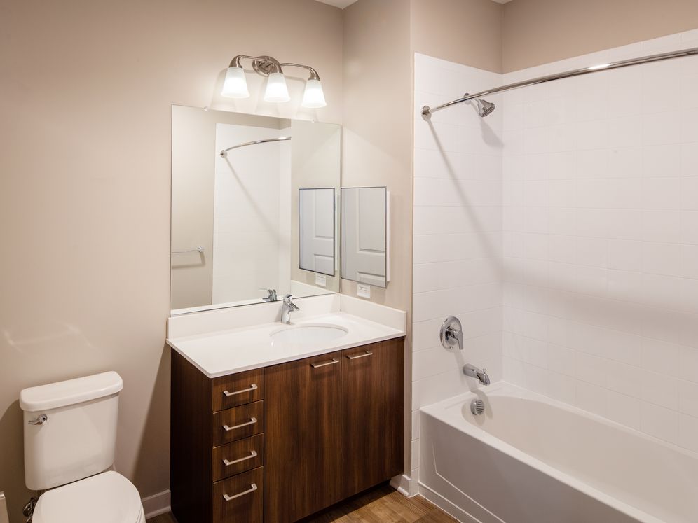 Avalon Piscataway Image 9