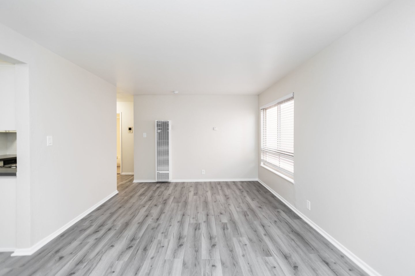 355 Staten Image 7