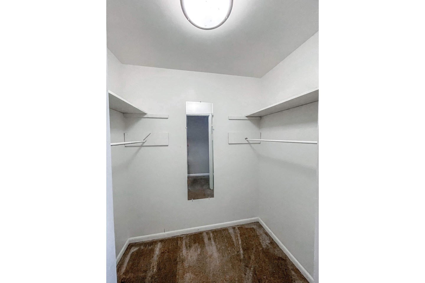 Alder Terrace Image 37