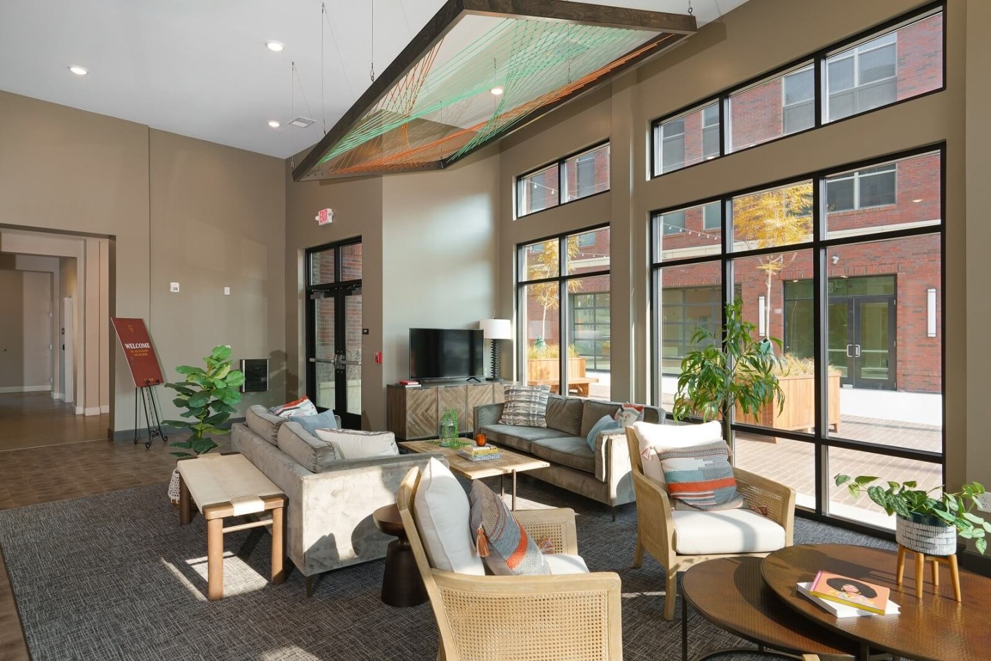 Adelphi Quarter Image 61