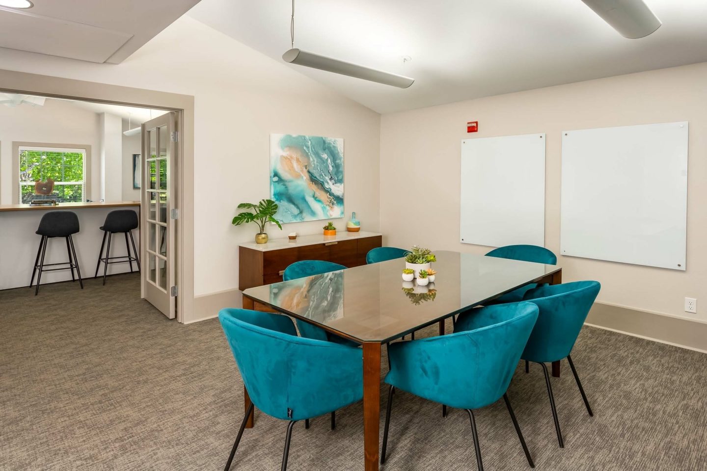 Alaire Apartment Homes Image 32