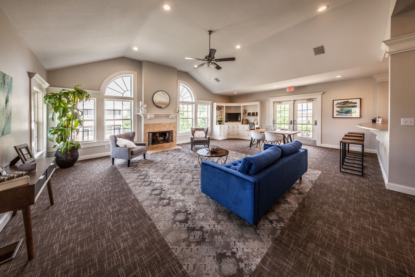 Pebble Brook Village Image 26