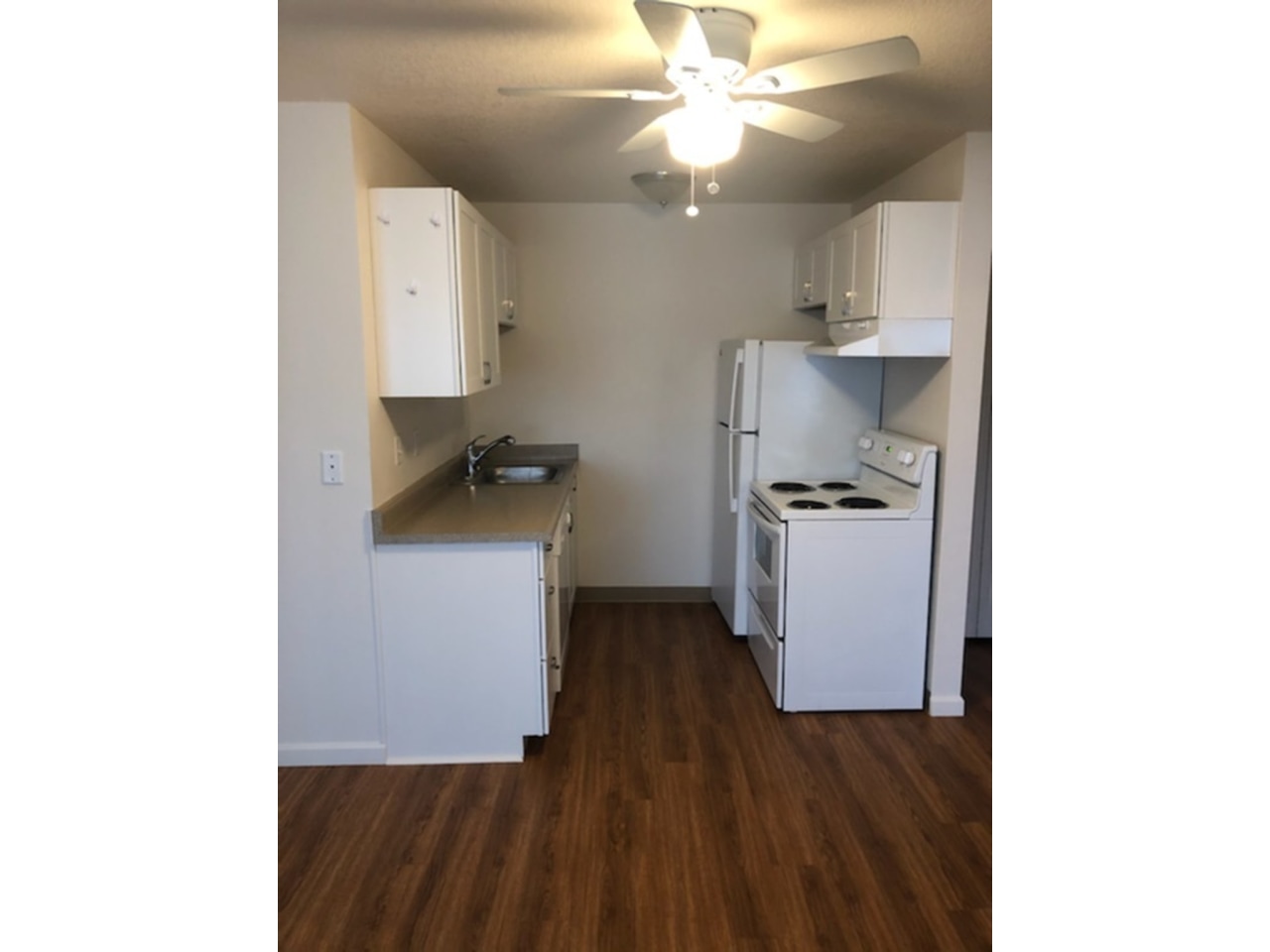 Fir Terrace Image 10