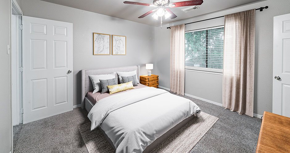 Villas on 517 Apartments Image 21