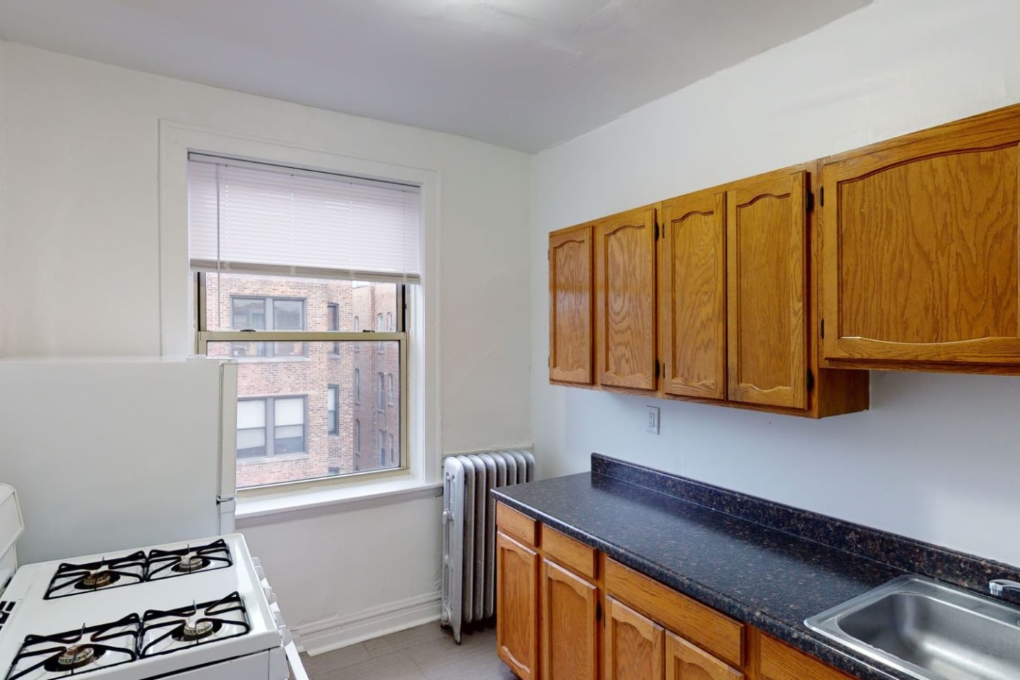 5034-5046 S. Woodlawn Avenue Image 8