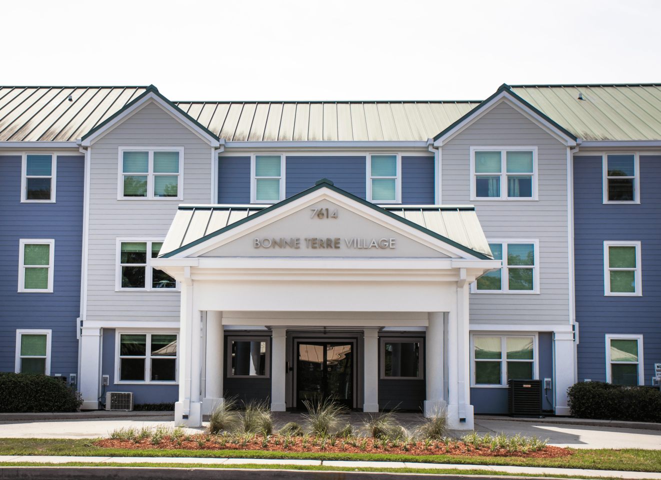 Bonne Terre Village I Image 1