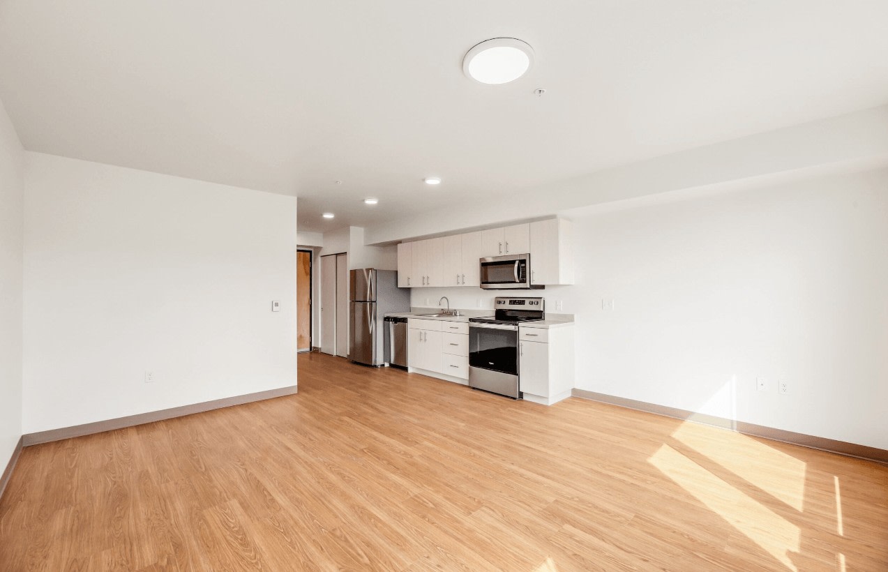 Tahoma Valley Apartments - Affordable Housing Image 22