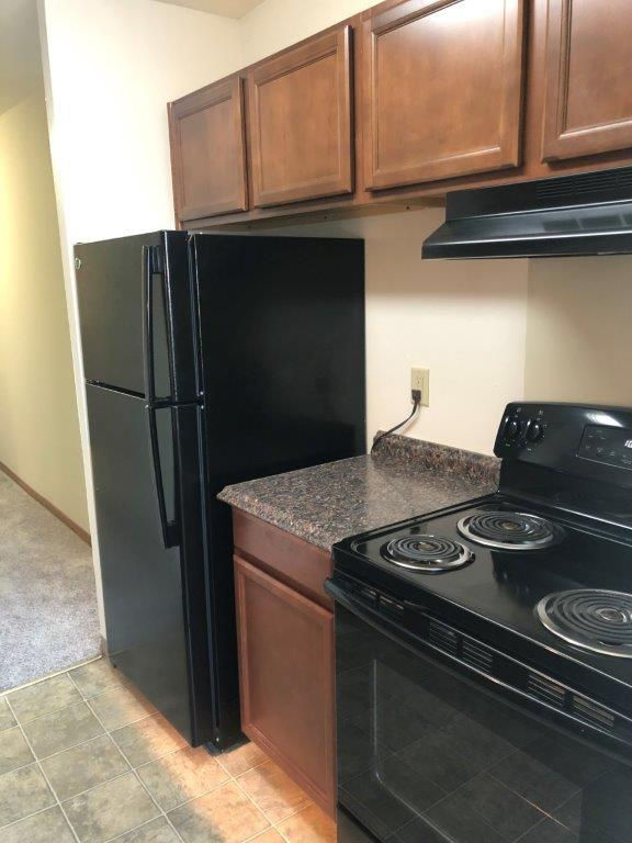 Piccadilly Apartments Image 18