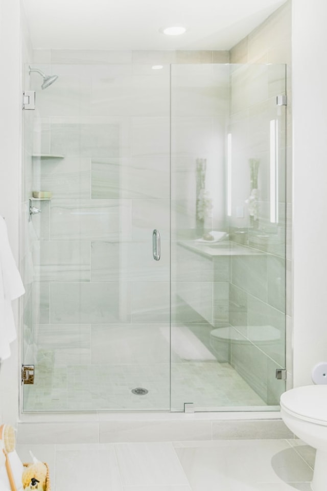 The Palmer Dadeland Image 20