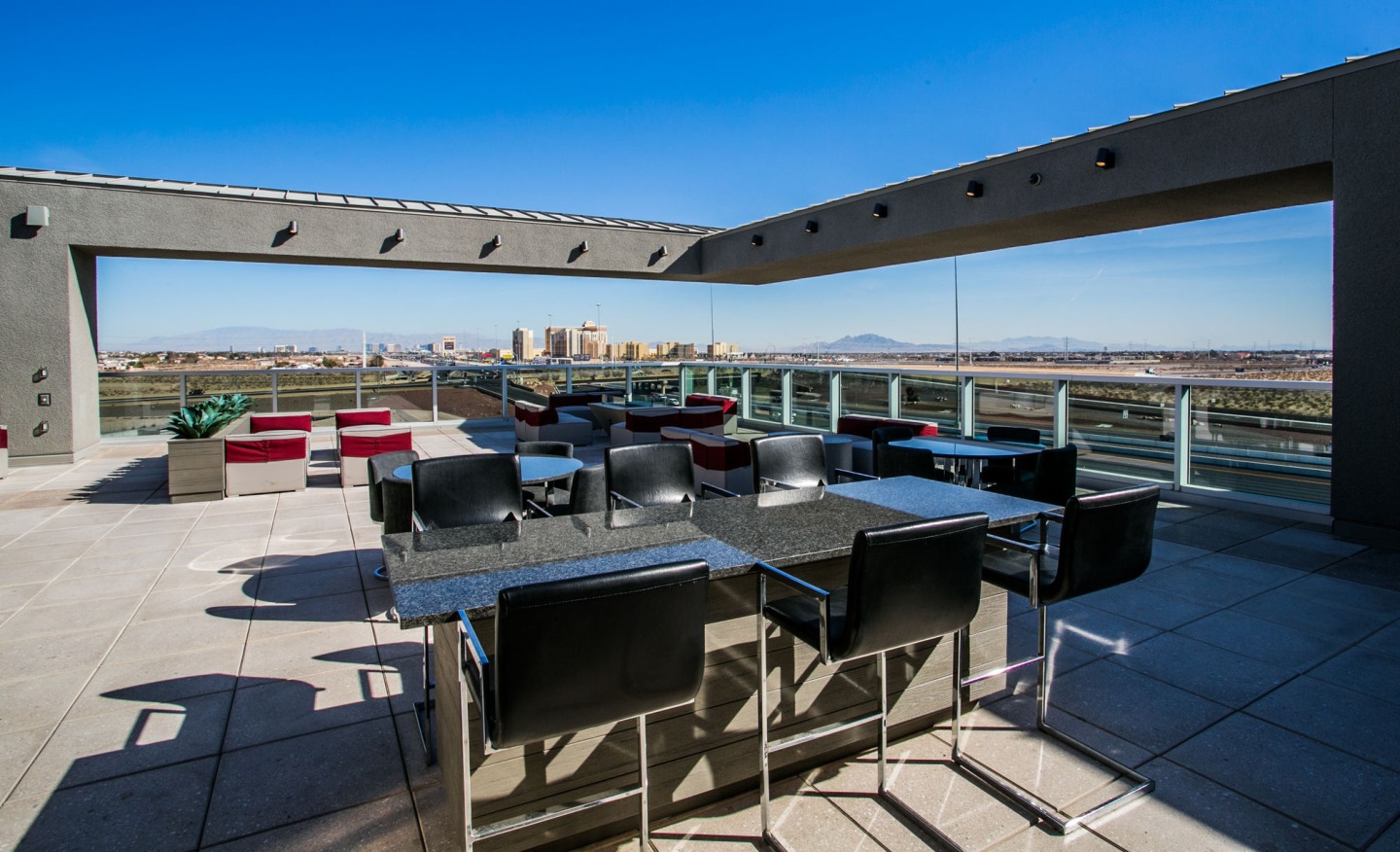 Keller Cactus Hills Image 6