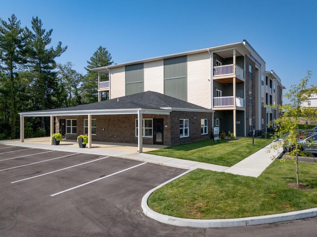 The Commons Apartments Image 41