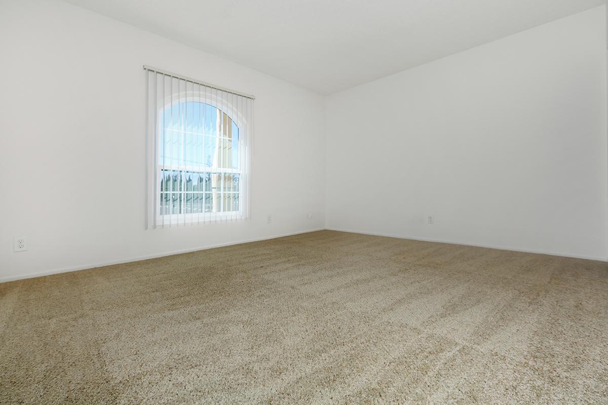 Barcelona, Palm Lane & Seville Apartment Homes Image 32