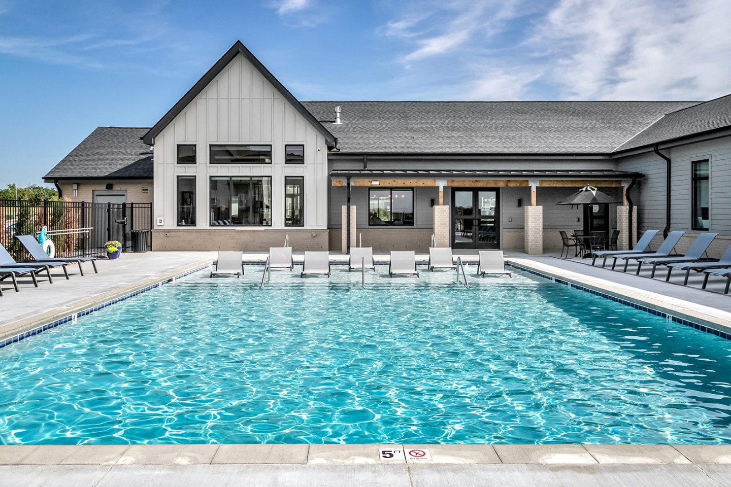 Tiburon Ridge Image 20