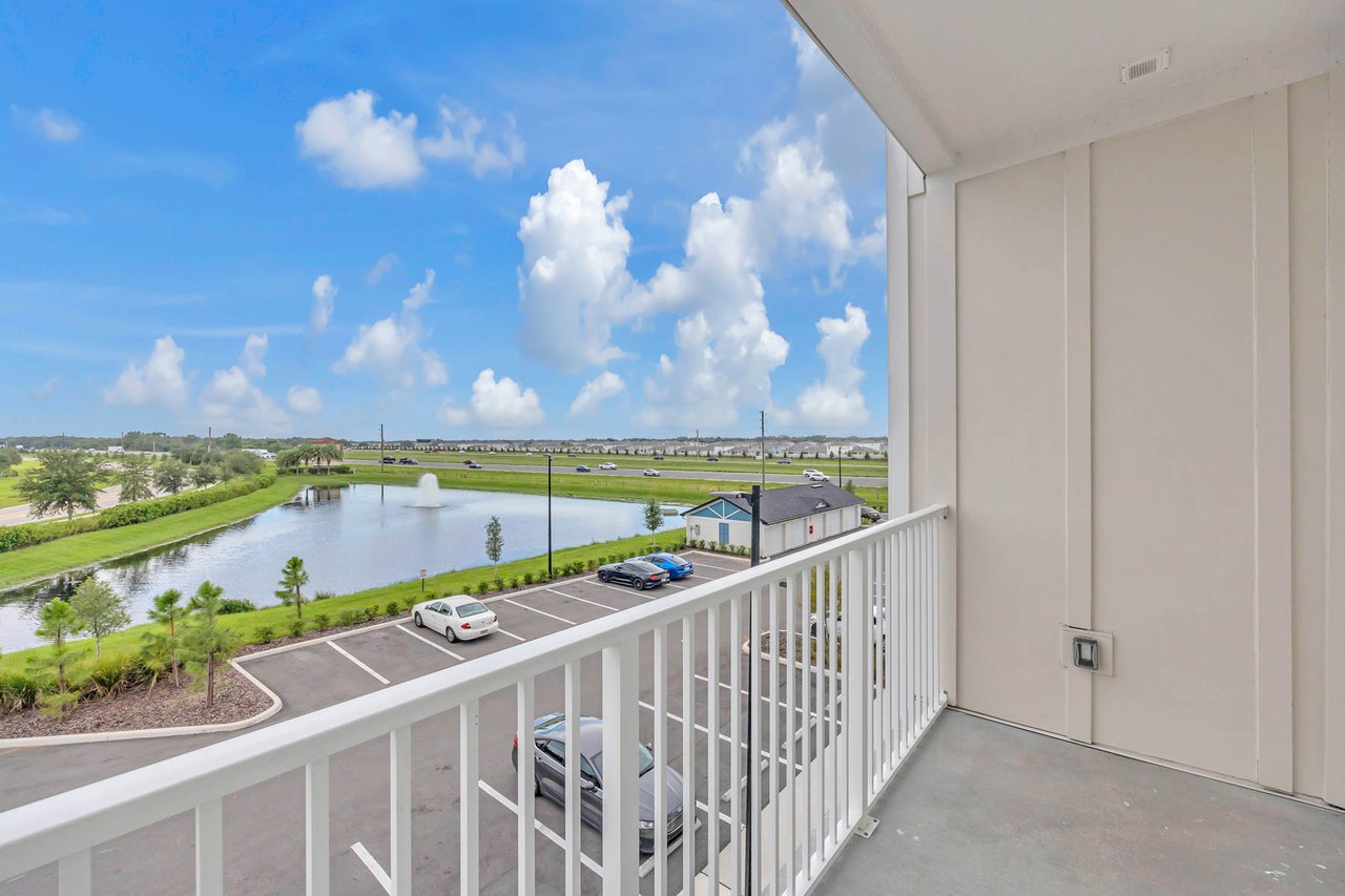 Trevesta Place Image 38