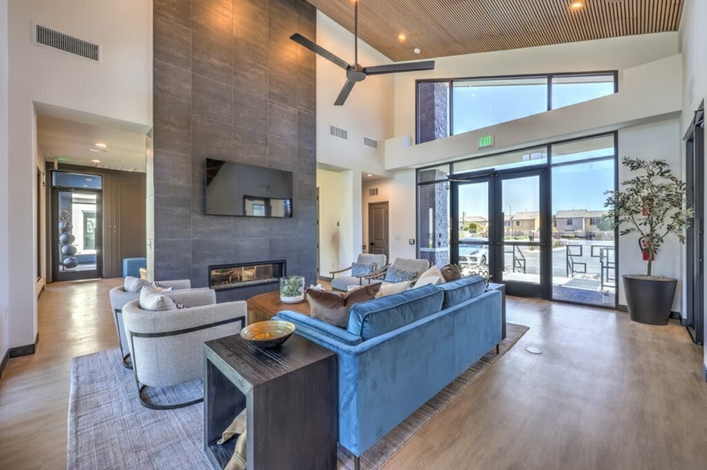 Serenity Townhomes Image 32