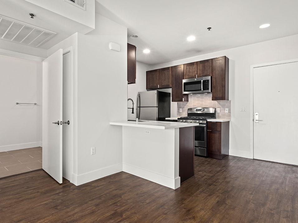 Bonita Terrace Image 7
