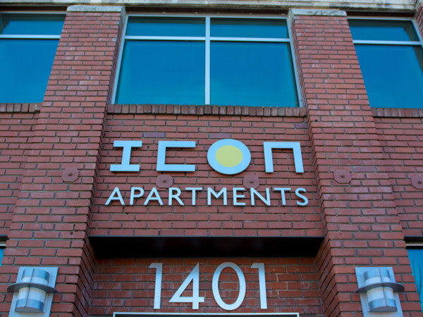 Icon at Park Image 27