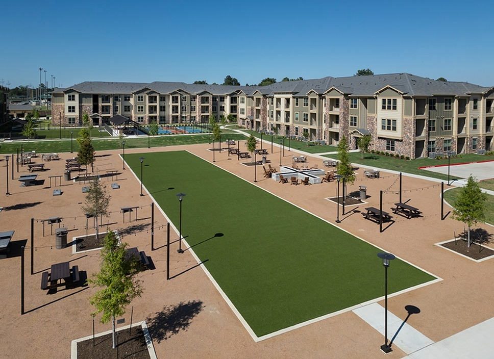 Adora at Rosehill Image 19