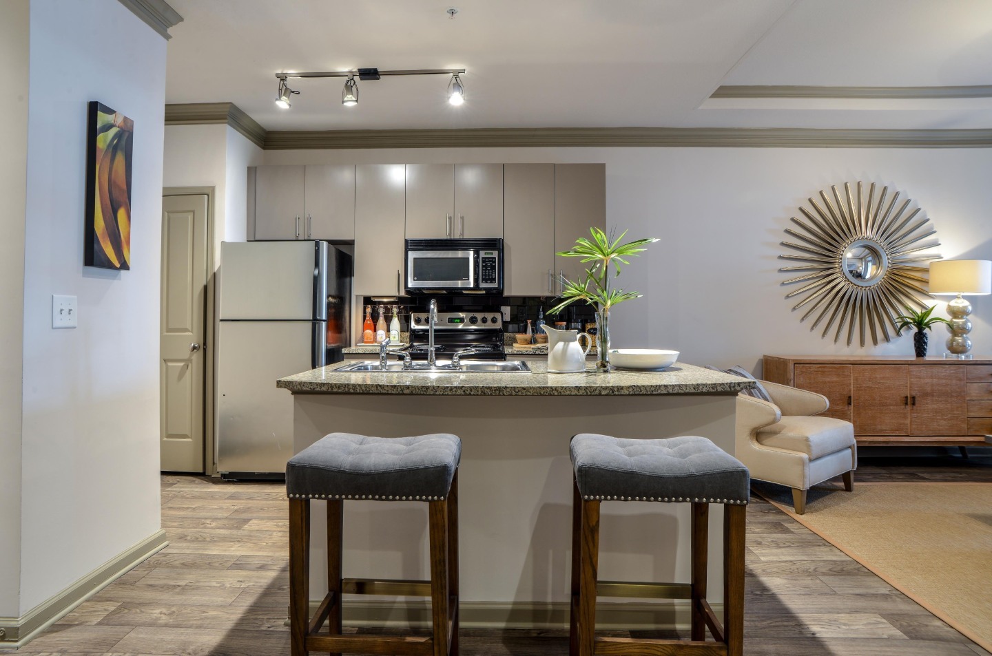 Avana Uptown Image 3