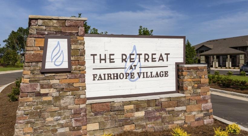 The Retreat at Fairhope Village Image 10