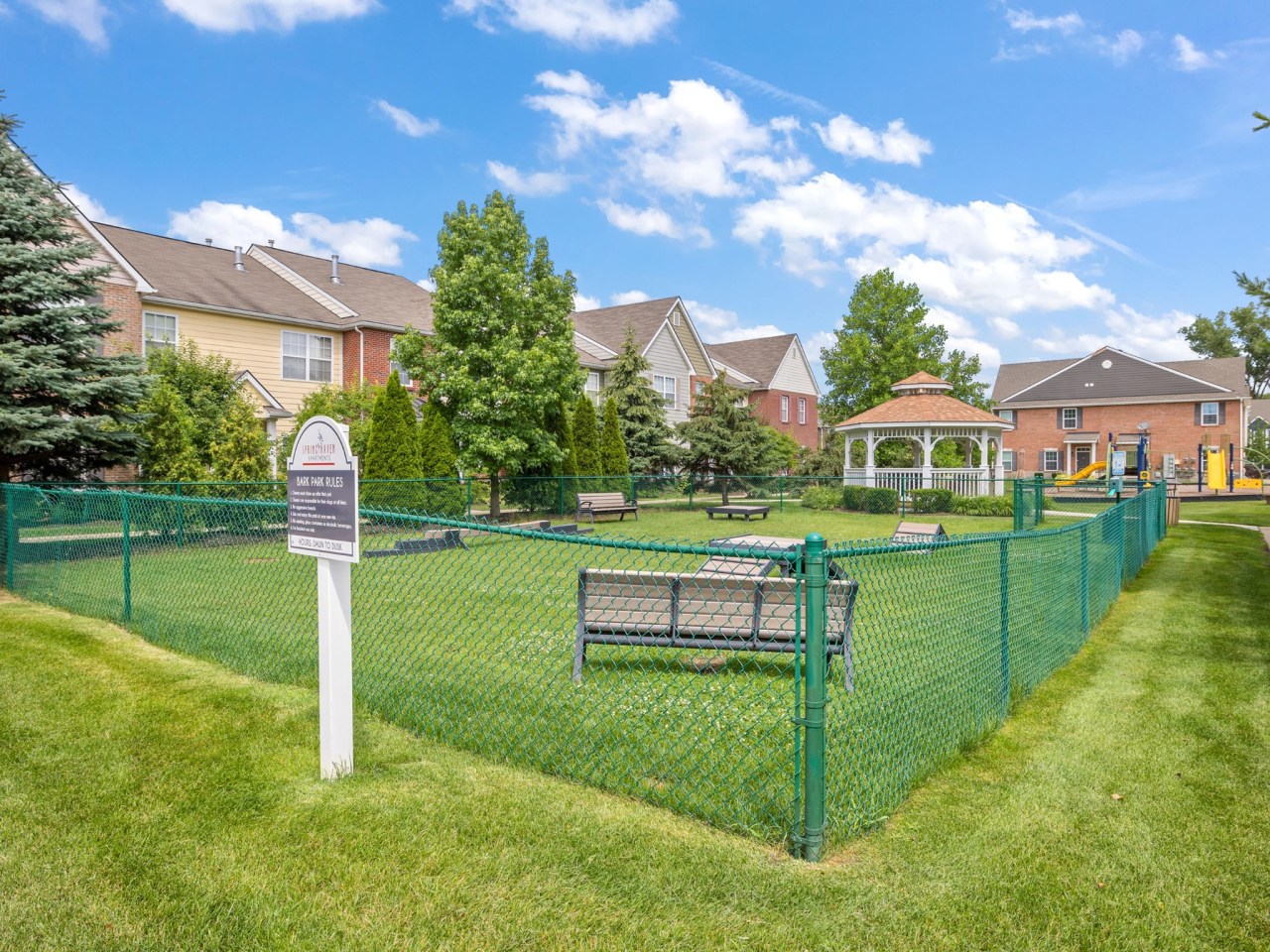 Spring Haven Image 9