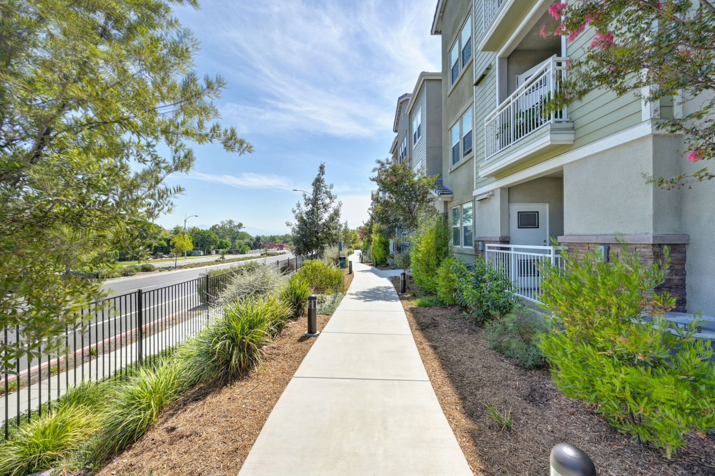 Vela Apartments Image 99