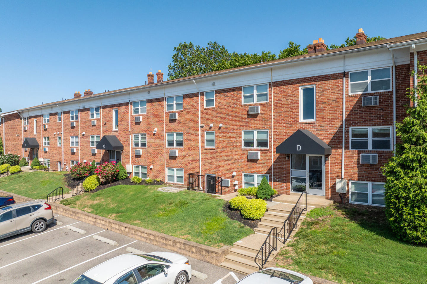 Rock Hill Image 27