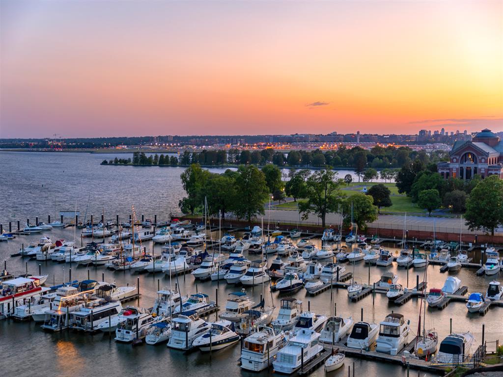 River Point Image 64