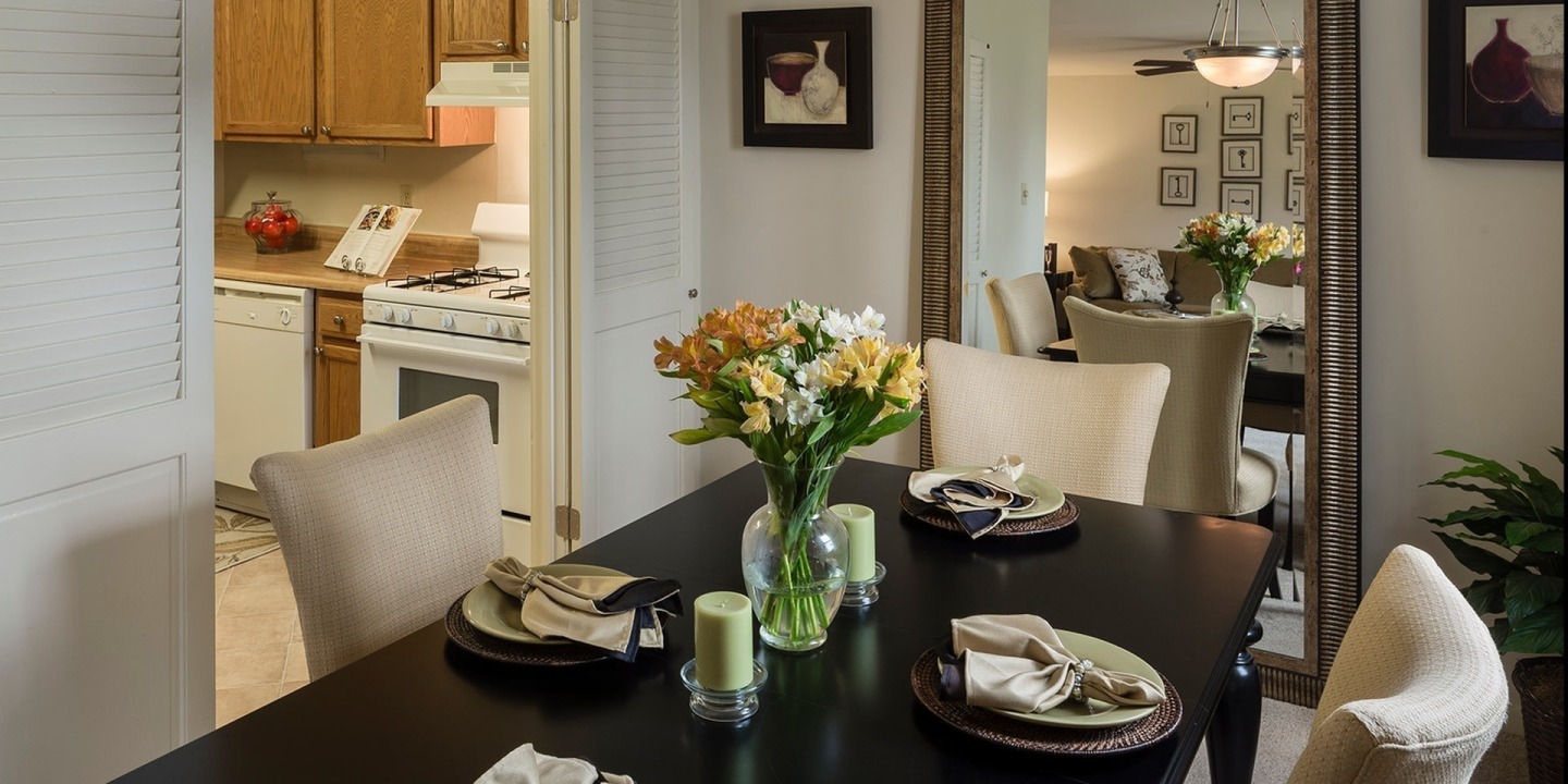 Bay Hills Image 10