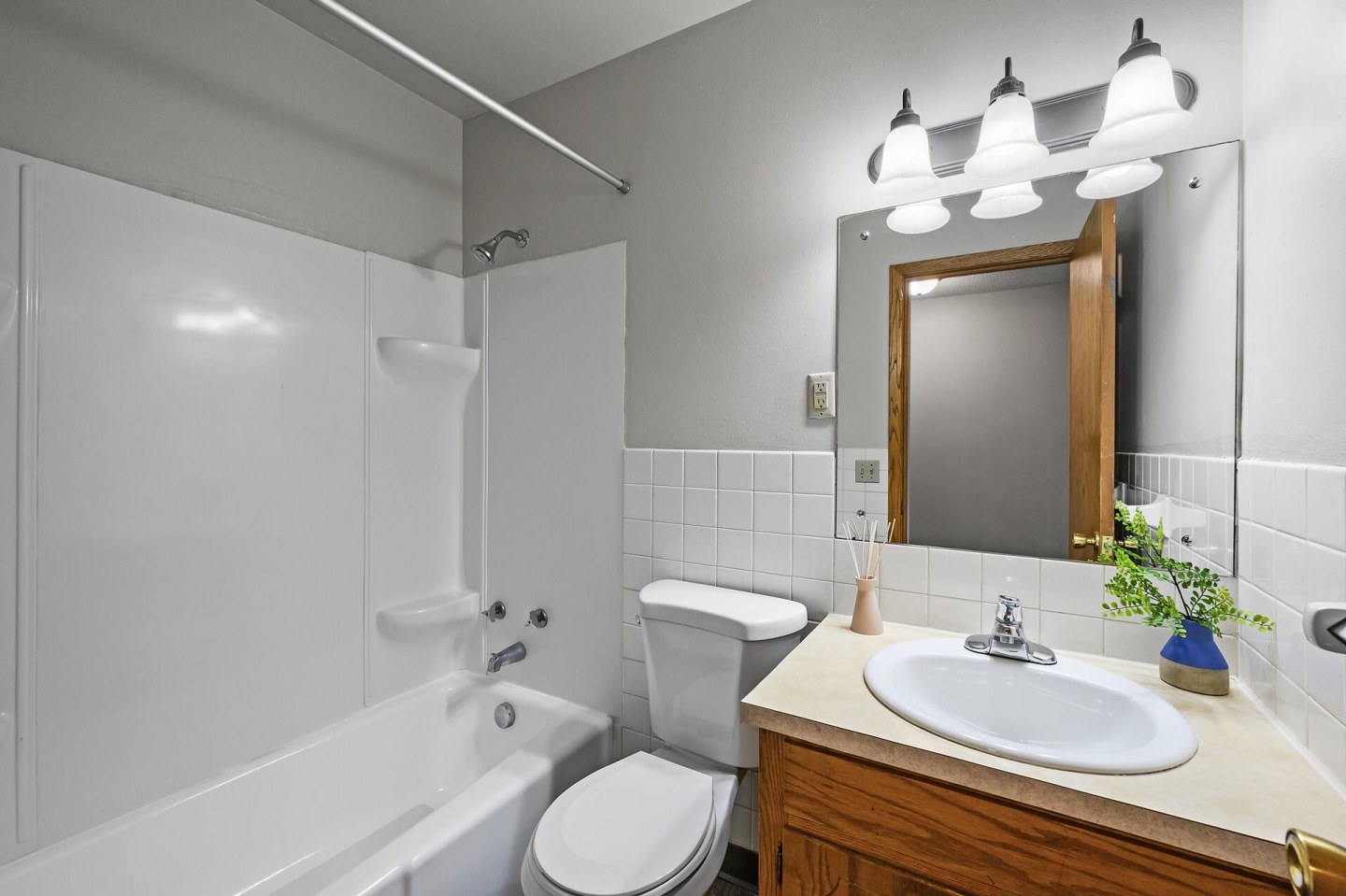 2M Apartments Image 18