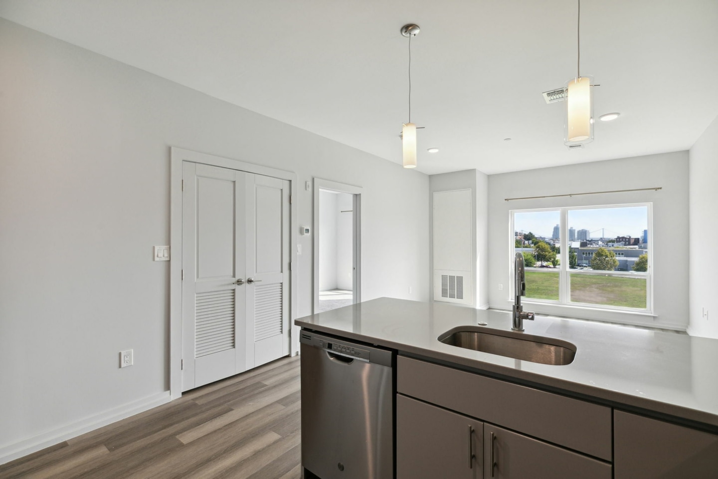 Parkside Fishtown Image 12