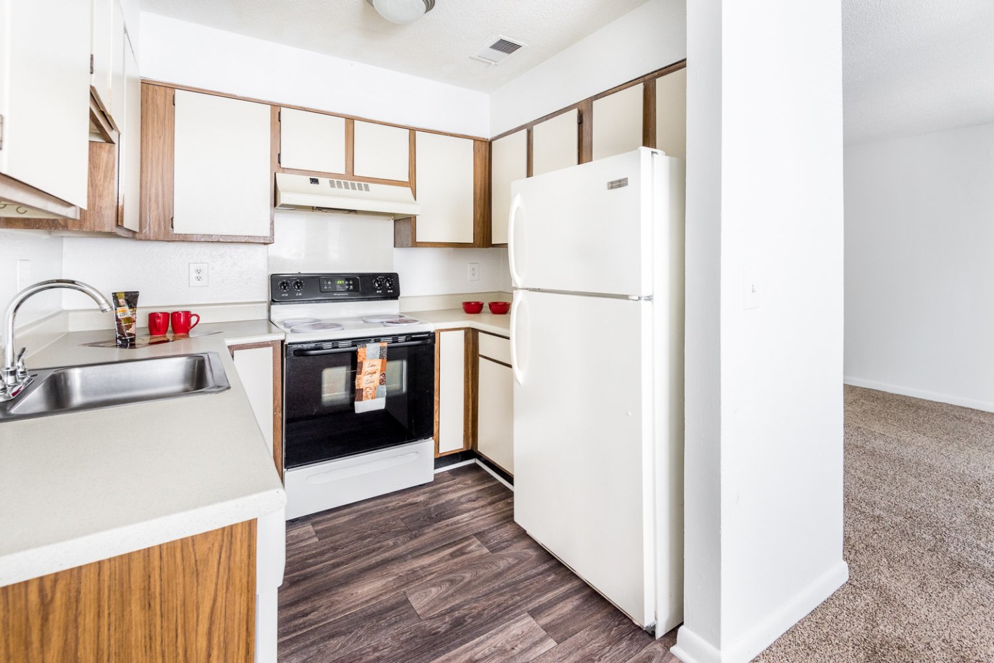 Stonewood Apartments Image 30
