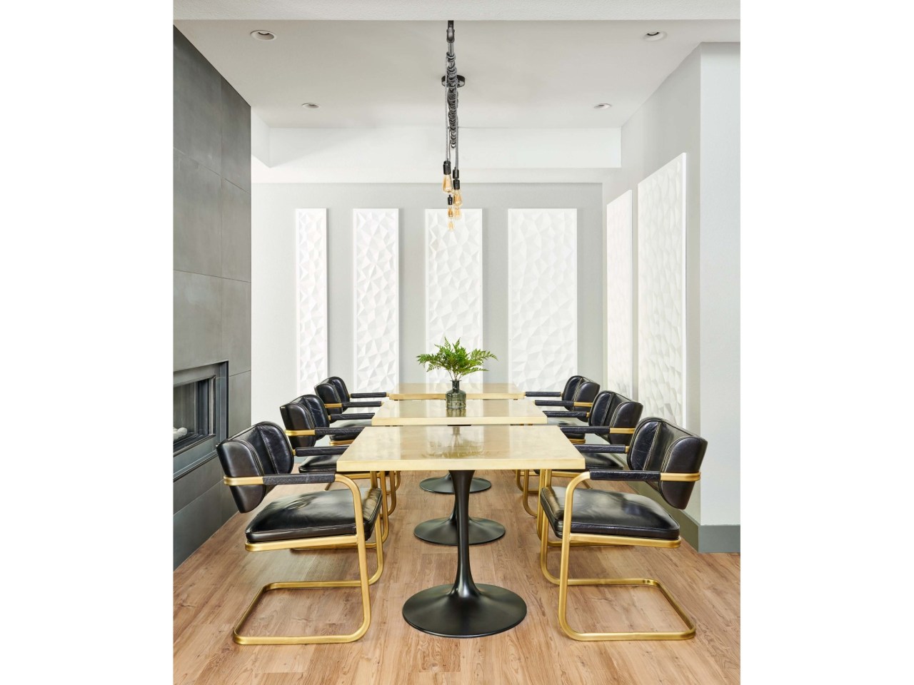 Green Leaf Lofts Image 3
