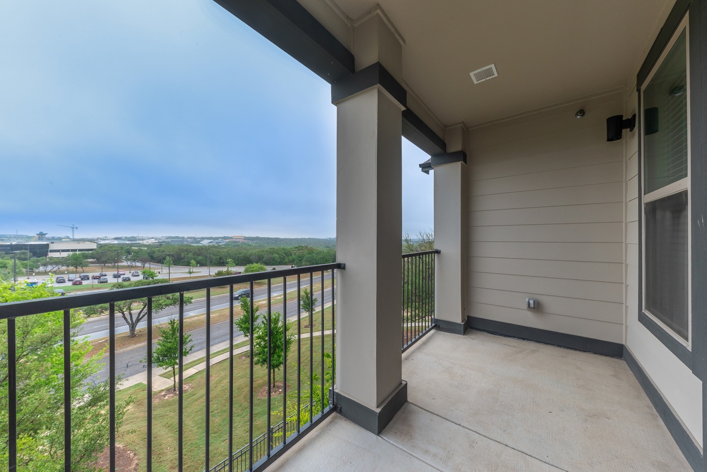 Fifty02 Westover Hills Image 33