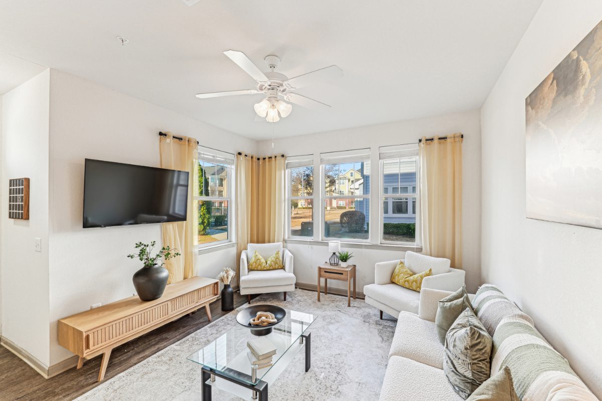 Otarre Pointe Apartment Homes Image 42