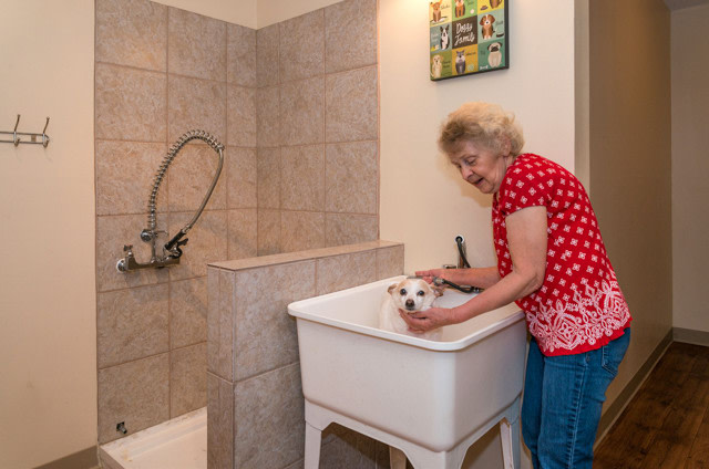 Parkwood Pointe Image 32