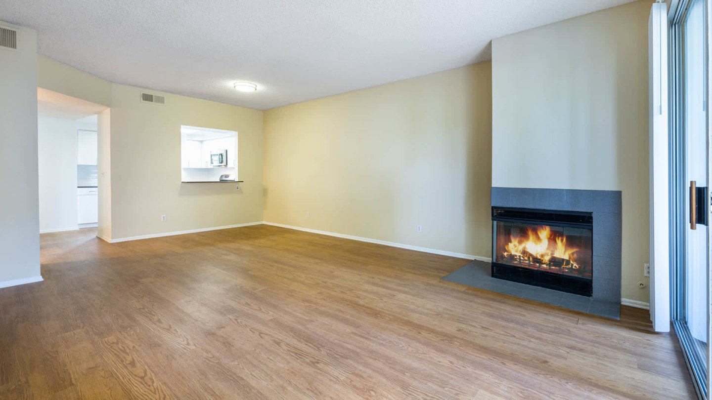 Northglen Image 27