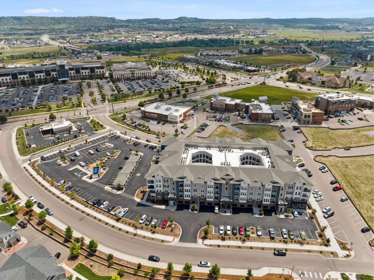 Talus Flats Image 48