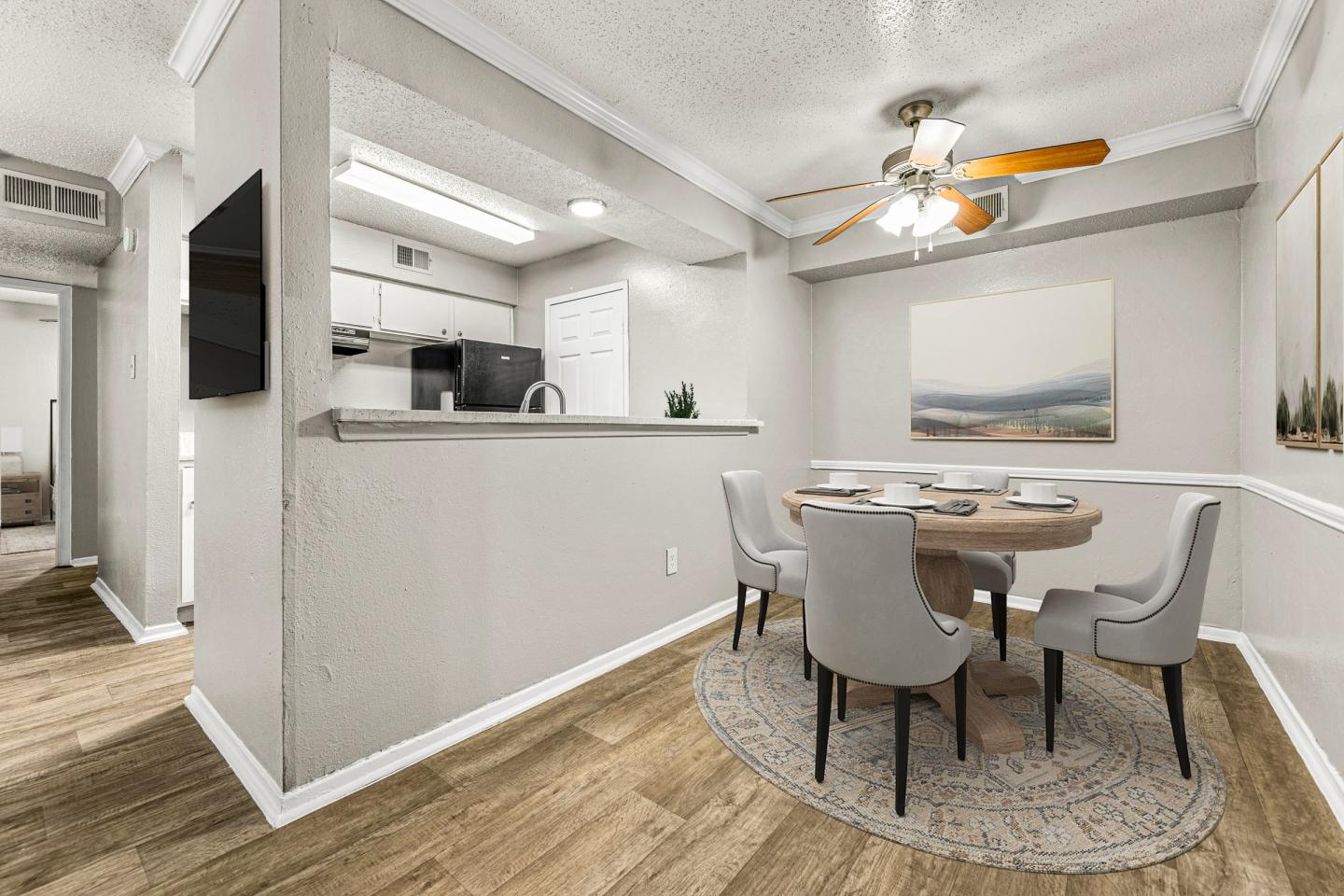 5636 Apartment Homes Image 31
